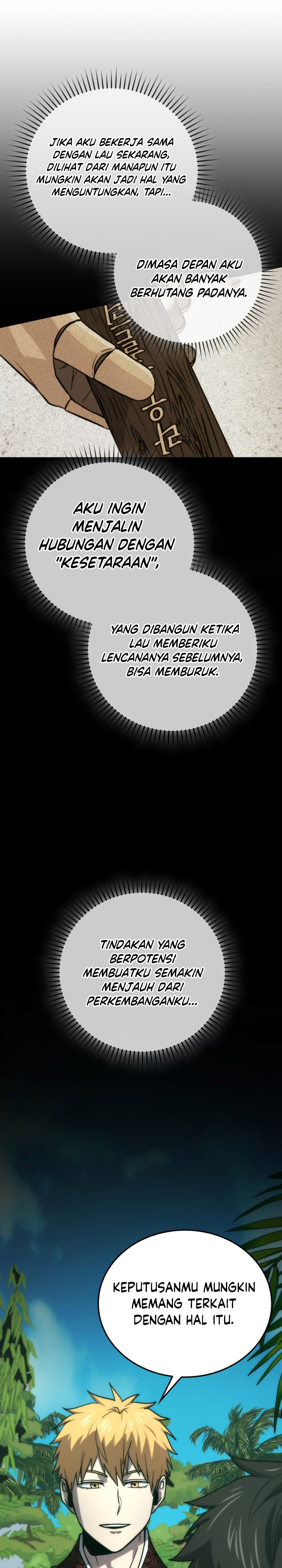 Dilarang COPAS - situs resmi www.mangacanblog.com - Komik demon lords martial arts ascension 081 - chapter 81 82 Indonesia demon lords martial arts ascension 081 - chapter 81 Terbaru 21|Baca Manga Komik Indonesia|Mangacan