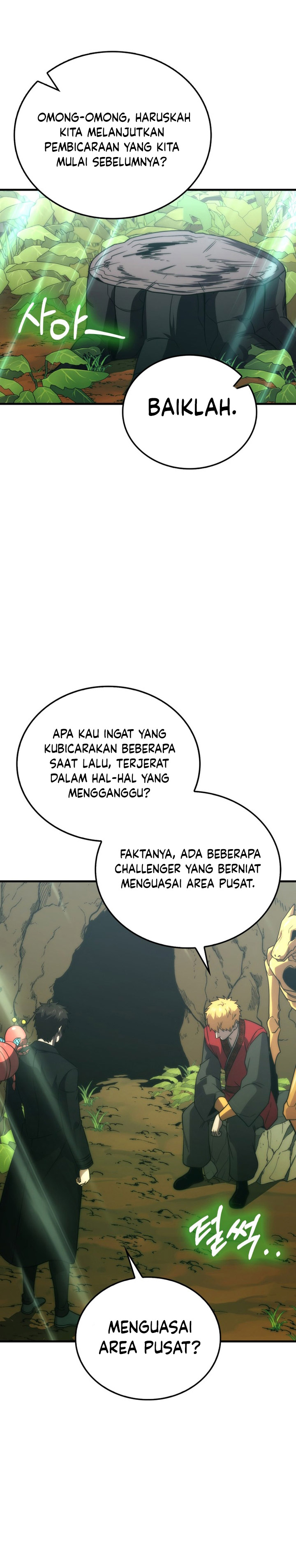 Dilarang COPAS - situs resmi www.mangacanblog.com - Komik demon lords martial arts ascension 081 - chapter 81 82 Indonesia demon lords martial arts ascension 081 - chapter 81 Terbaru 25|Baca Manga Komik Indonesia|Mangacan