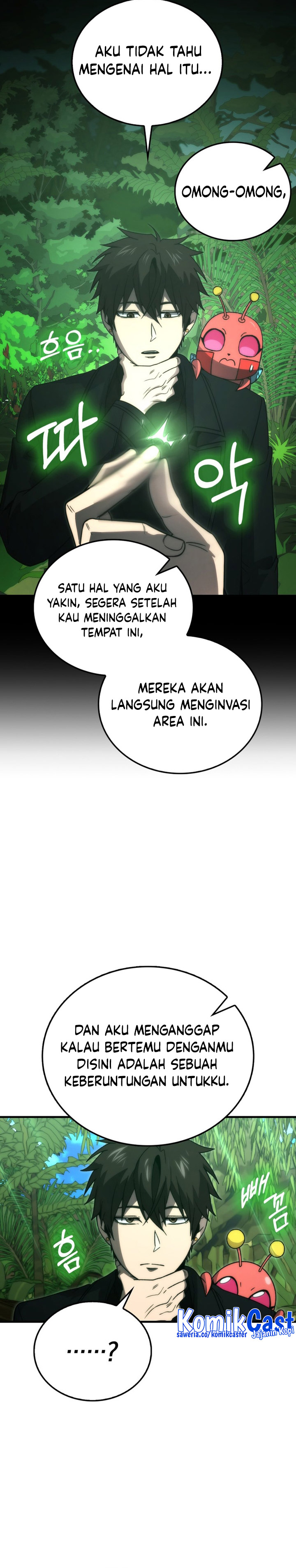 Dilarang COPAS - situs resmi www.mangacanblog.com - Komik demon lords martial arts ascension 081 - chapter 81 82 Indonesia demon lords martial arts ascension 081 - chapter 81 Terbaru 28|Baca Manga Komik Indonesia|Mangacan