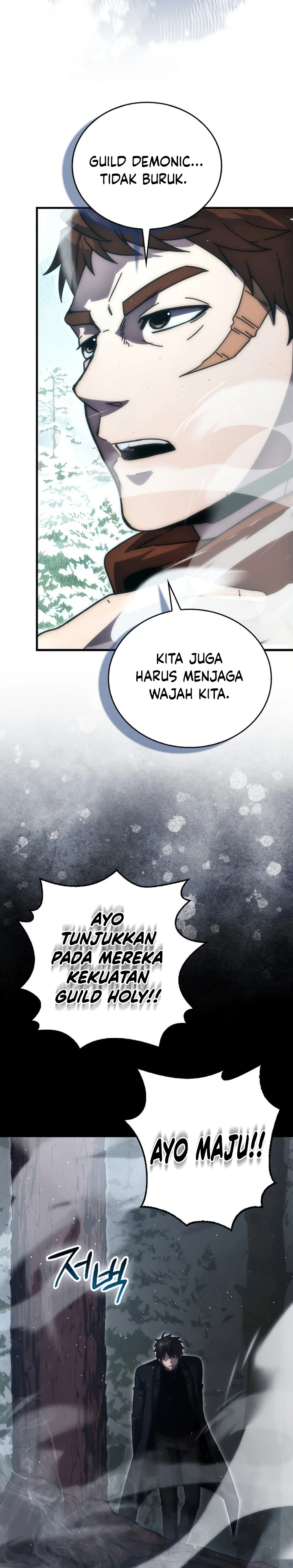 Dilarang COPAS - situs resmi www.mangacanblog.com - Komik demon lords martial arts ascension 089 - chapter 89 90 Indonesia demon lords martial arts ascension 089 - chapter 89 Terbaru 6|Baca Manga Komik Indonesia|Mangacan