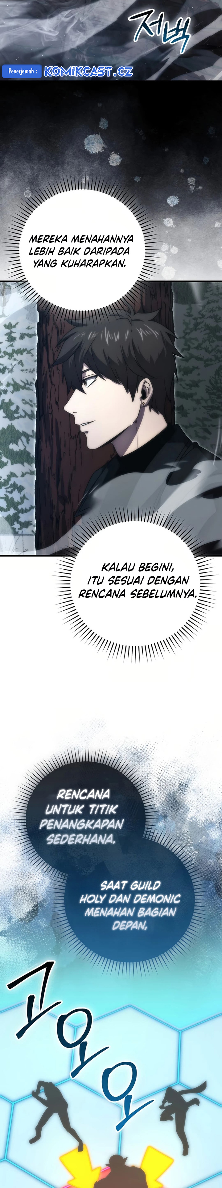 Dilarang COPAS - situs resmi www.mangacanblog.com - Komik demon lords martial arts ascension 089 - chapter 89 90 Indonesia demon lords martial arts ascension 089 - chapter 89 Terbaru 7|Baca Manga Komik Indonesia|Mangacan