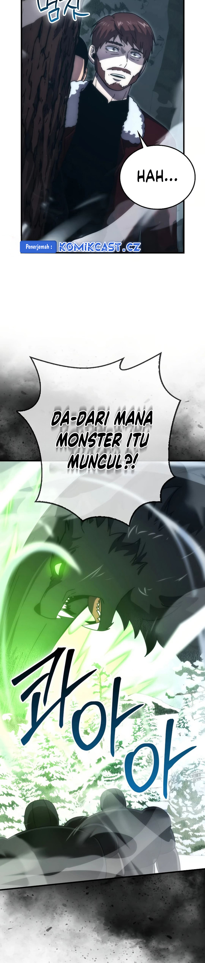 Dilarang COPAS - situs resmi www.mangacanblog.com - Komik demon lords martial arts ascension 089 - chapter 89 90 Indonesia demon lords martial arts ascension 089 - chapter 89 Terbaru 10|Baca Manga Komik Indonesia|Mangacan