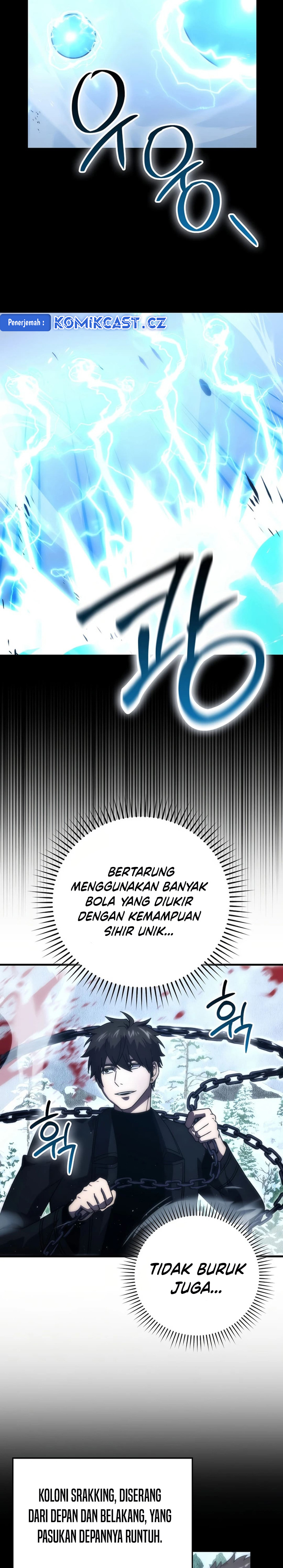 Dilarang COPAS - situs resmi www.mangacanblog.com - Komik demon lords martial arts ascension 089 - chapter 89 90 Indonesia demon lords martial arts ascension 089 - chapter 89 Terbaru 15|Baca Manga Komik Indonesia|Mangacan