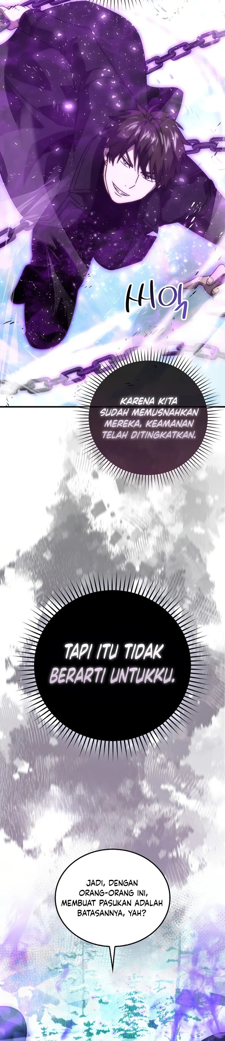 Dilarang COPAS - situs resmi www.mangacanblog.com - Komik demon lords martial arts ascension 089 - chapter 89 90 Indonesia demon lords martial arts ascension 089 - chapter 89 Terbaru 27|Baca Manga Komik Indonesia|Mangacan