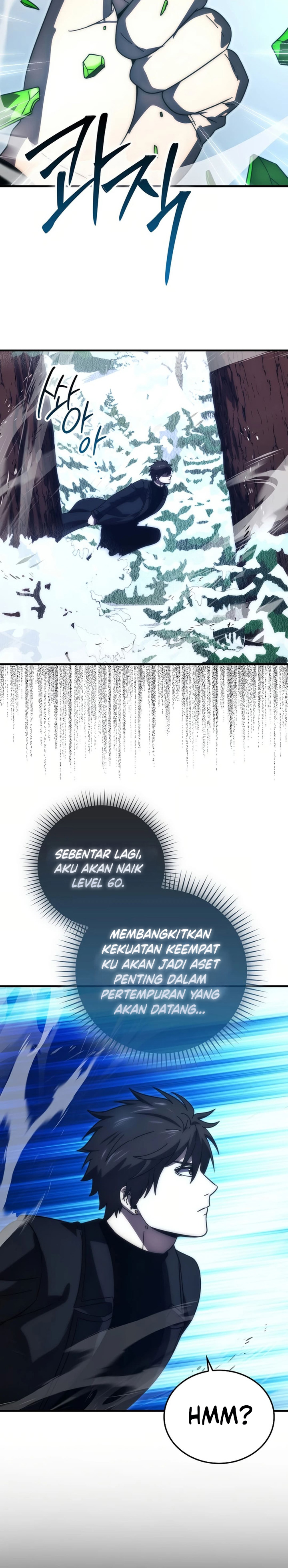 Dilarang COPAS - situs resmi www.mangacanblog.com - Komik demon lords martial arts ascension 089 - chapter 89 90 Indonesia demon lords martial arts ascension 089 - chapter 89 Terbaru 31|Baca Manga Komik Indonesia|Mangacan