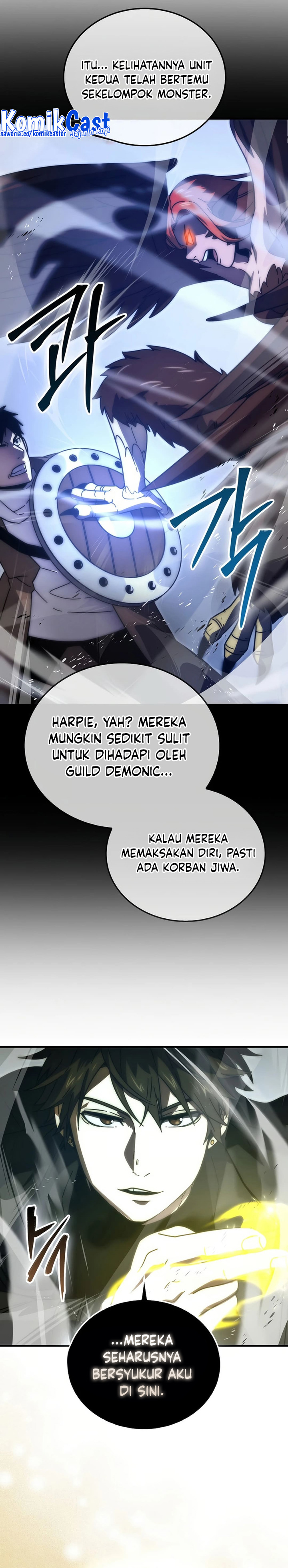 Dilarang COPAS - situs resmi www.mangacanblog.com - Komik demon lords martial arts ascension 089 - chapter 89 90 Indonesia demon lords martial arts ascension 089 - chapter 89 Terbaru 32|Baca Manga Komik Indonesia|Mangacan