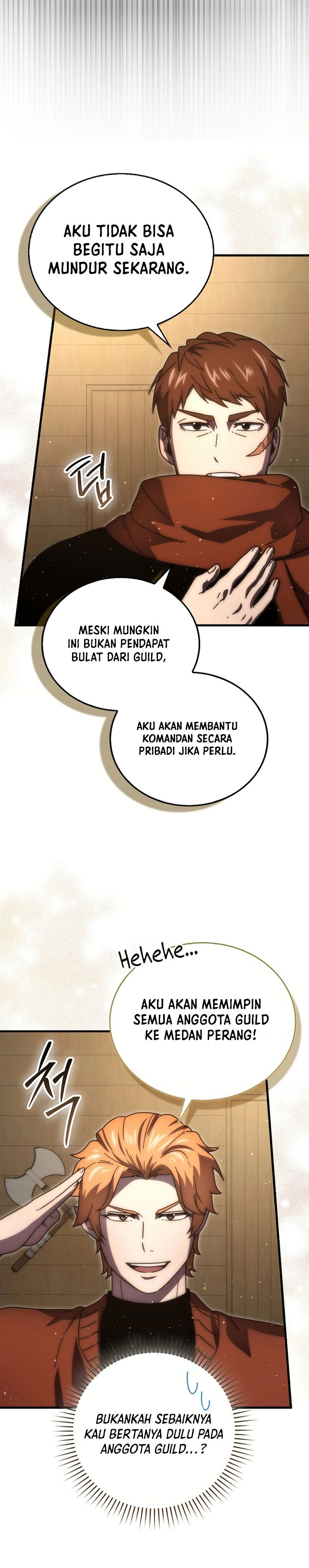 Dilarang COPAS - situs resmi www.mangacanblog.com - Komik demon lords martial arts ascension 092 - chapter 92 93 Indonesia demon lords martial arts ascension 092 - chapter 92 Terbaru 7|Baca Manga Komik Indonesia|Mangacan