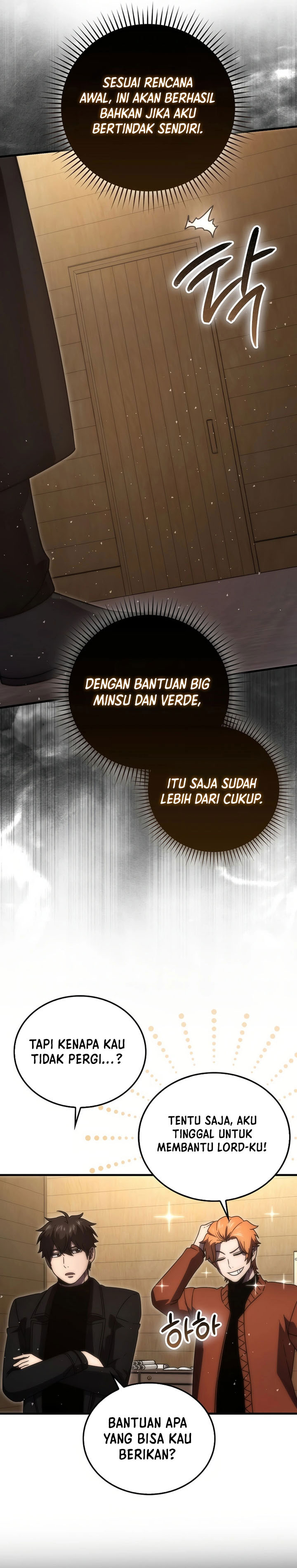 Dilarang COPAS - situs resmi www.mangacanblog.com - Komik demon lords martial arts ascension 092 - chapter 92 93 Indonesia demon lords martial arts ascension 092 - chapter 92 Terbaru 9|Baca Manga Komik Indonesia|Mangacan