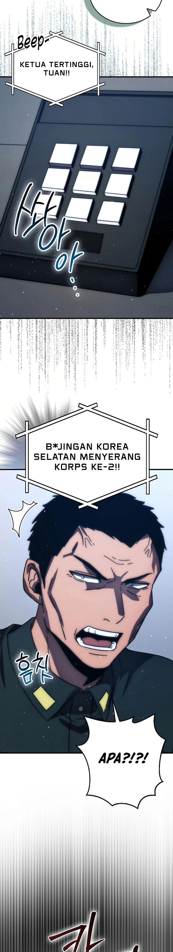 Dilarang COPAS - situs resmi www.mangacanblog.com - Komik demon lords martial arts ascension 092 - chapter 92 93 Indonesia demon lords martial arts ascension 092 - chapter 92 Terbaru 15|Baca Manga Komik Indonesia|Mangacan