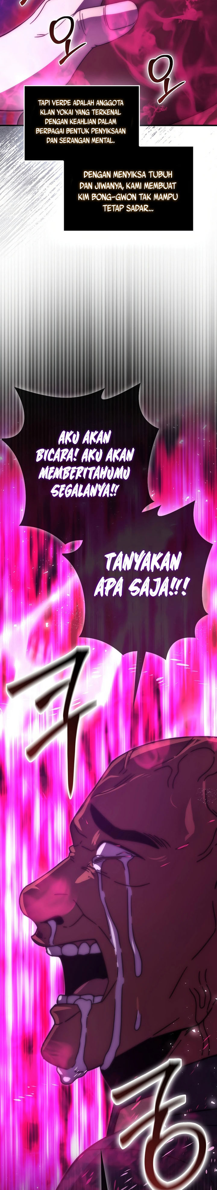 Dilarang COPAS - situs resmi www.mangacanblog.com - Komik demon lords martial arts ascension 092 - chapter 92 93 Indonesia demon lords martial arts ascension 092 - chapter 92 Terbaru 18|Baca Manga Komik Indonesia|Mangacan