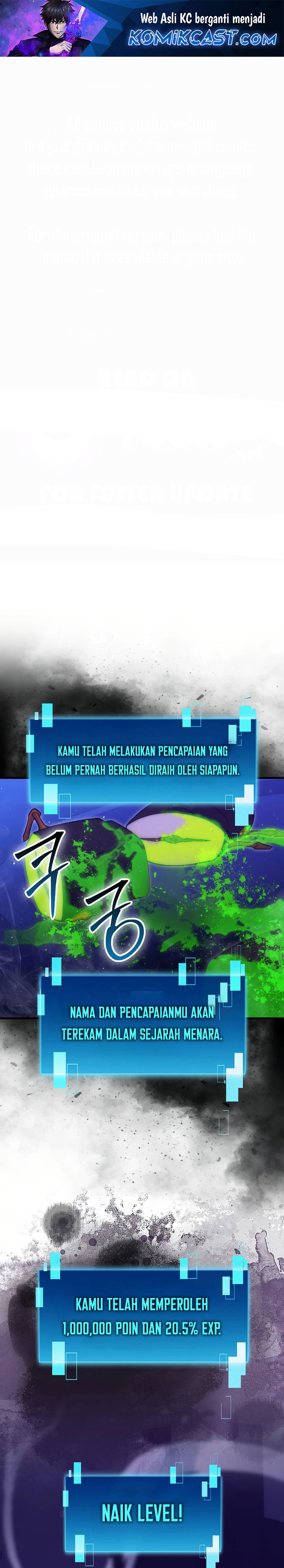 Dilarang COPAS - situs resmi www.mangacanblog.com - Komik demon lords martial arts ascension 103 - chapter 103 104 Indonesia demon lords martial arts ascension 103 - chapter 103 Terbaru 1|Baca Manga Komik Indonesia|Mangacan