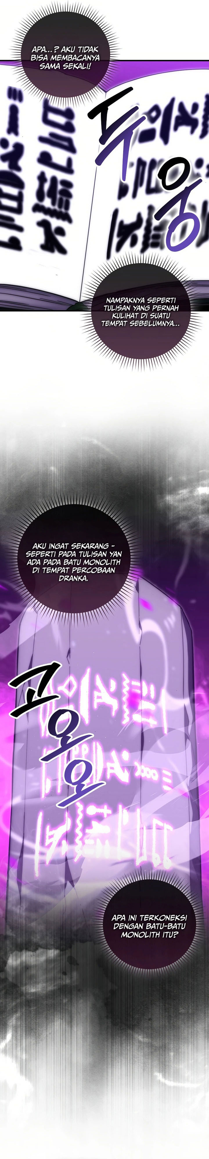 Dilarang COPAS - situs resmi www.mangacanblog.com - Komik demon lords martial arts ascension 103 - chapter 103 104 Indonesia demon lords martial arts ascension 103 - chapter 103 Terbaru 4|Baca Manga Komik Indonesia|Mangacan