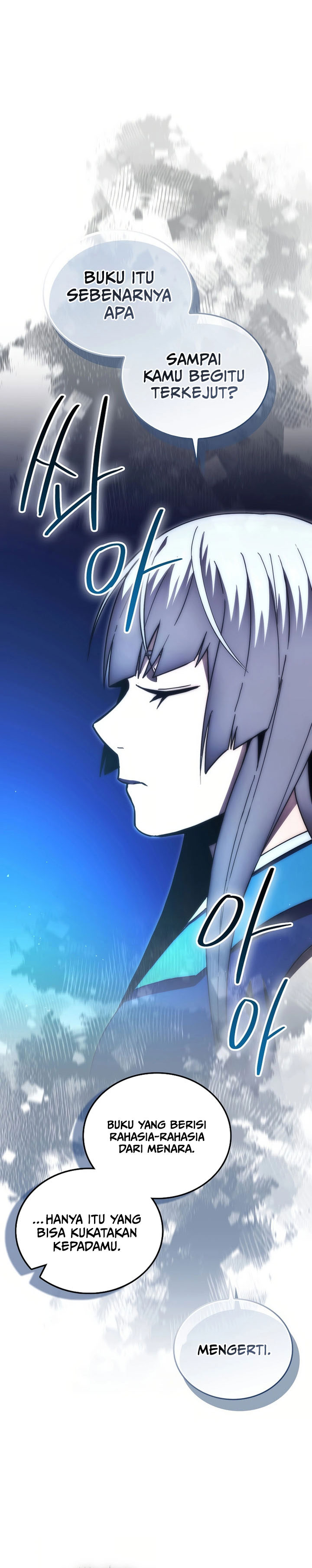 Dilarang COPAS - situs resmi www.mangacanblog.com - Komik demon lords martial arts ascension 103 - chapter 103 104 Indonesia demon lords martial arts ascension 103 - chapter 103 Terbaru 9|Baca Manga Komik Indonesia|Mangacan