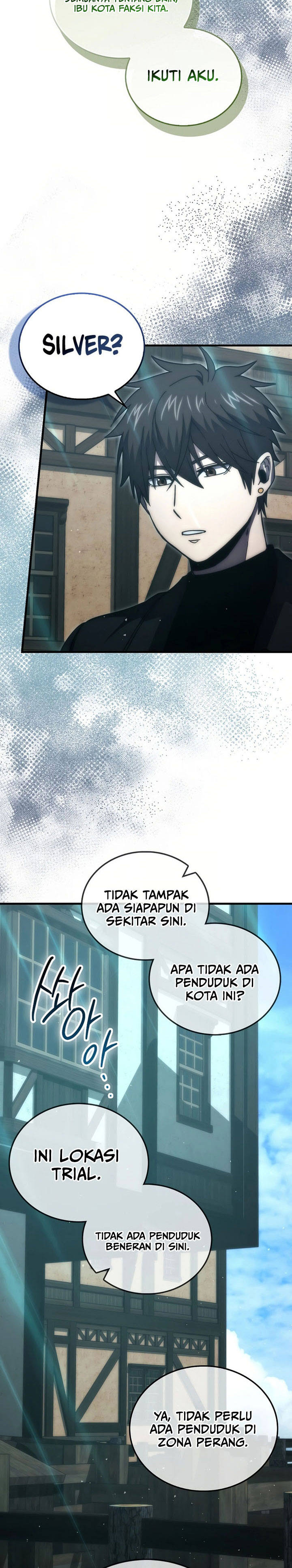 Dilarang COPAS - situs resmi www.mangacanblog.com - Komik demon lords martial arts ascension 103 - chapter 103 104 Indonesia demon lords martial arts ascension 103 - chapter 103 Terbaru 18|Baca Manga Komik Indonesia|Mangacan