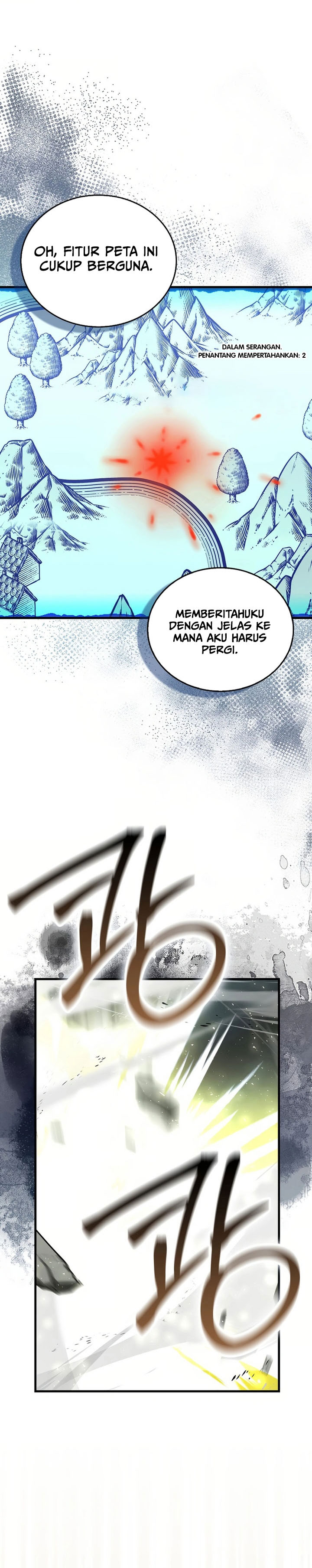 Dilarang COPAS - situs resmi www.mangacanblog.com - Komik demon lords martial arts ascension 103 - chapter 103 104 Indonesia demon lords martial arts ascension 103 - chapter 103 Terbaru 24|Baca Manga Komik Indonesia|Mangacan