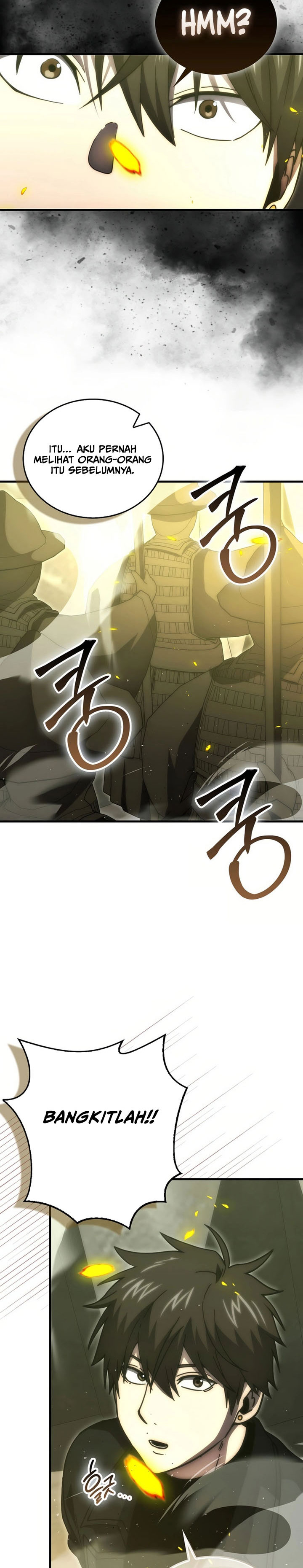 Dilarang COPAS - situs resmi www.mangacanblog.com - Komik demon lords martial arts ascension 103 - chapter 103 104 Indonesia demon lords martial arts ascension 103 - chapter 103 Terbaru 27|Baca Manga Komik Indonesia|Mangacan