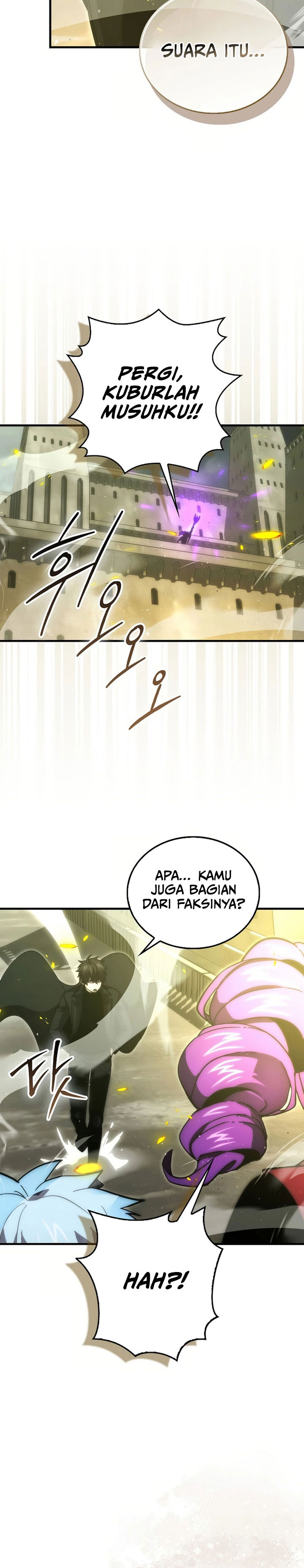 Dilarang COPAS - situs resmi www.mangacanblog.com - Komik demon lords martial arts ascension 103 - chapter 103 104 Indonesia demon lords martial arts ascension 103 - chapter 103 Terbaru 28|Baca Manga Komik Indonesia|Mangacan