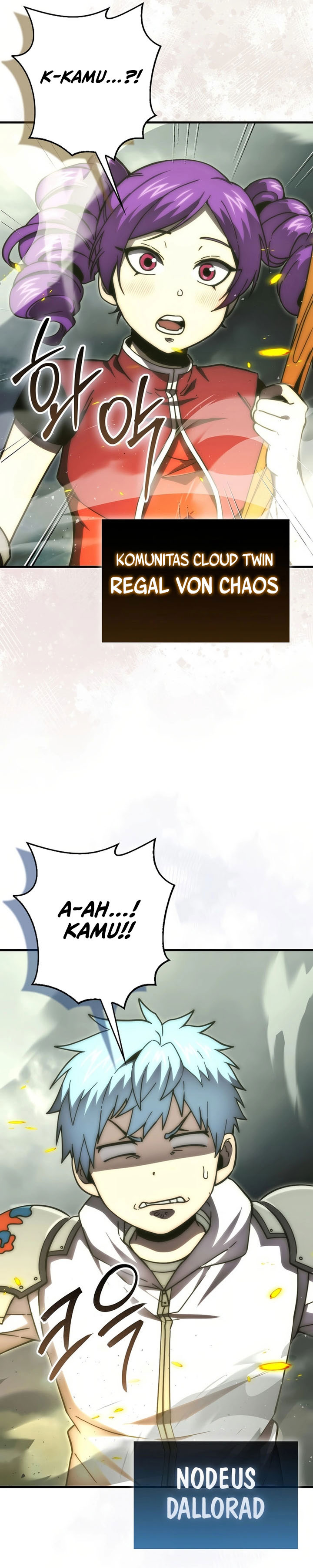 Dilarang COPAS - situs resmi www.mangacanblog.com - Komik demon lords martial arts ascension 103 - chapter 103 104 Indonesia demon lords martial arts ascension 103 - chapter 103 Terbaru 29|Baca Manga Komik Indonesia|Mangacan