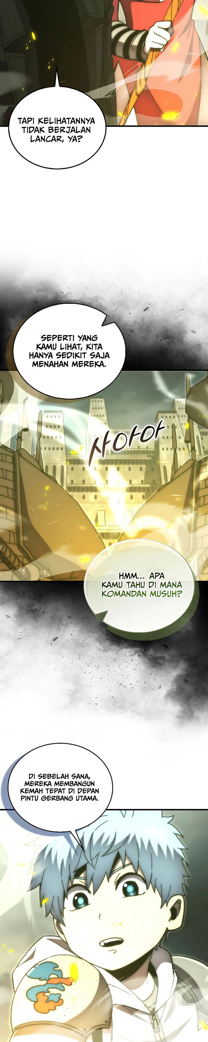 Dilarang COPAS - situs resmi www.mangacanblog.com - Komik demon lords martial arts ascension 103 - chapter 103 104 Indonesia demon lords martial arts ascension 103 - chapter 103 Terbaru 31|Baca Manga Komik Indonesia|Mangacan