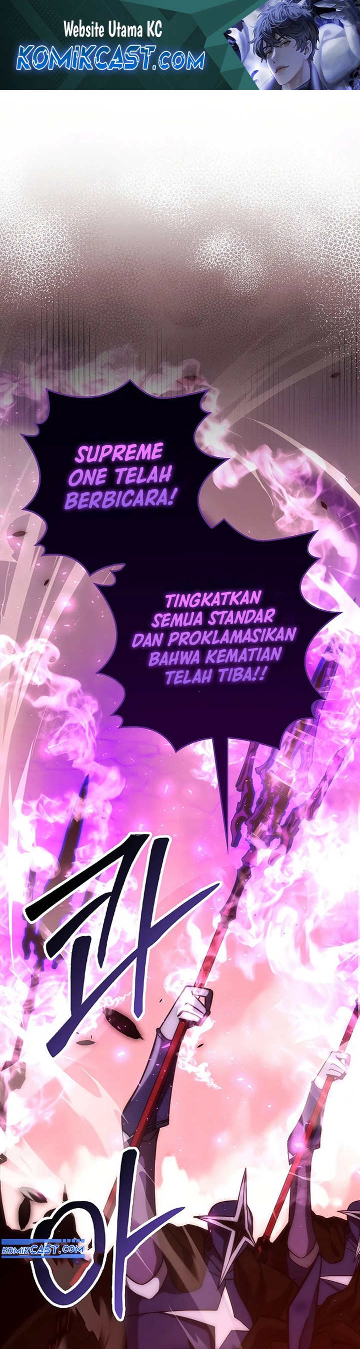 Dilarang COPAS - situs resmi www.mangacanblog.com - Komik demon lords martial arts ascension 110 - chapter 110 111 Indonesia demon lords martial arts ascension 110 - chapter 110 Terbaru 1|Baca Manga Komik Indonesia|Mangacan
