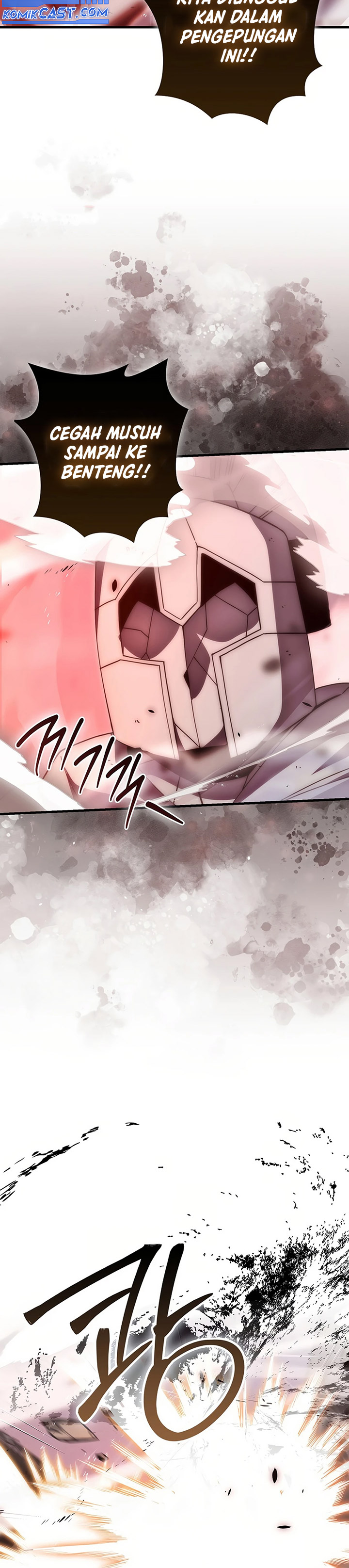 Dilarang COPAS - situs resmi www.mangacanblog.com - Komik demon lords martial arts ascension 110 - chapter 110 111 Indonesia demon lords martial arts ascension 110 - chapter 110 Terbaru 4|Baca Manga Komik Indonesia|Mangacan