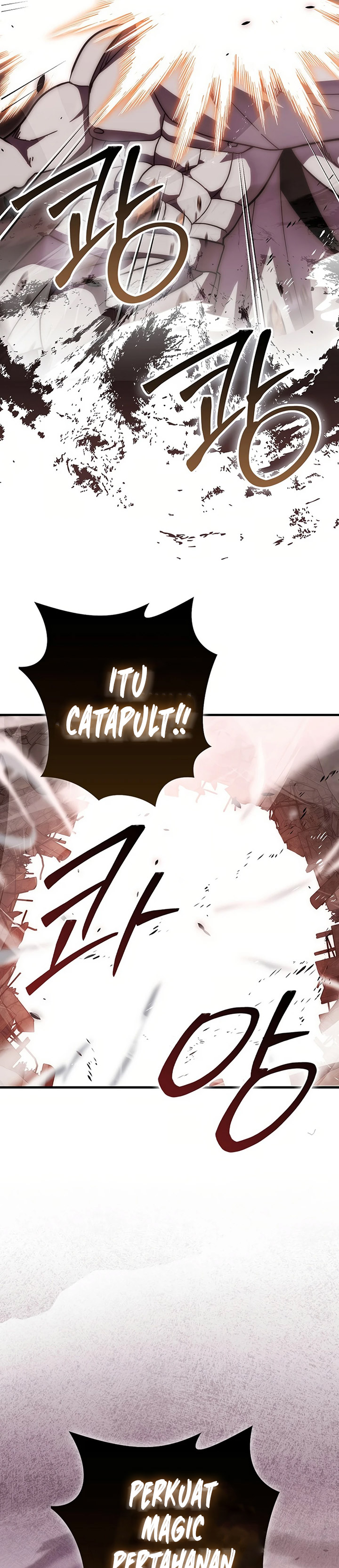 Dilarang COPAS - situs resmi www.mangacanblog.com - Komik demon lords martial arts ascension 110 - chapter 110 111 Indonesia demon lords martial arts ascension 110 - chapter 110 Terbaru 5|Baca Manga Komik Indonesia|Mangacan