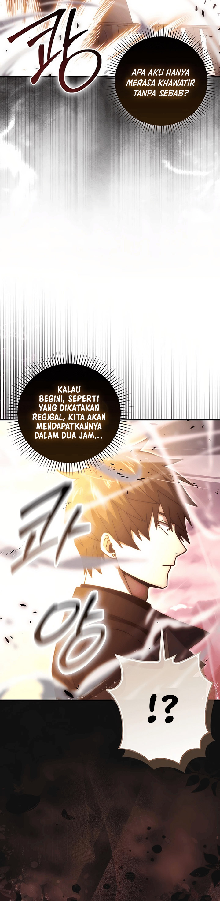 Dilarang COPAS - situs resmi www.mangacanblog.com - Komik demon lords martial arts ascension 110 - chapter 110 111 Indonesia demon lords martial arts ascension 110 - chapter 110 Terbaru 8|Baca Manga Komik Indonesia|Mangacan