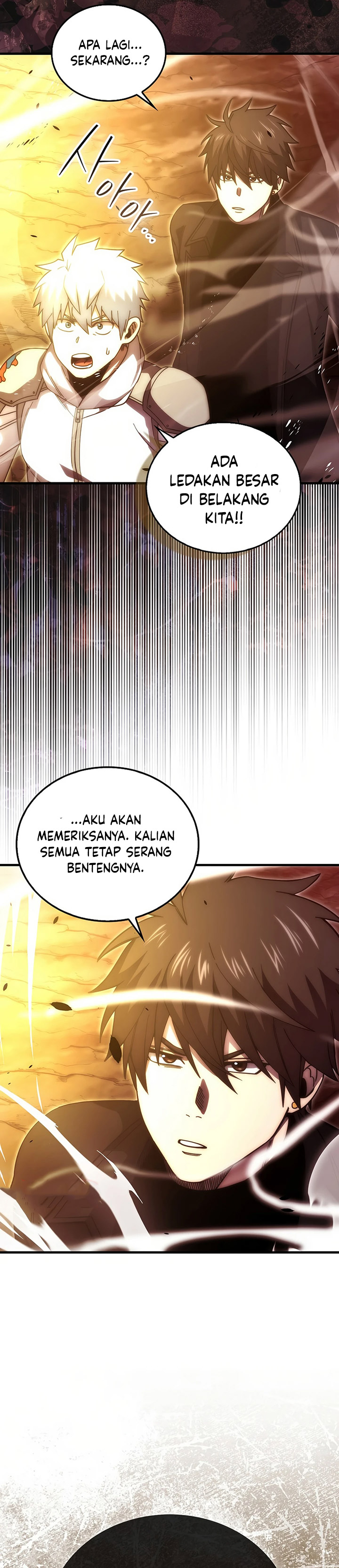 Dilarang COPAS - situs resmi www.mangacanblog.com - Komik demon lords martial arts ascension 110 - chapter 110 111 Indonesia demon lords martial arts ascension 110 - chapter 110 Terbaru 9|Baca Manga Komik Indonesia|Mangacan