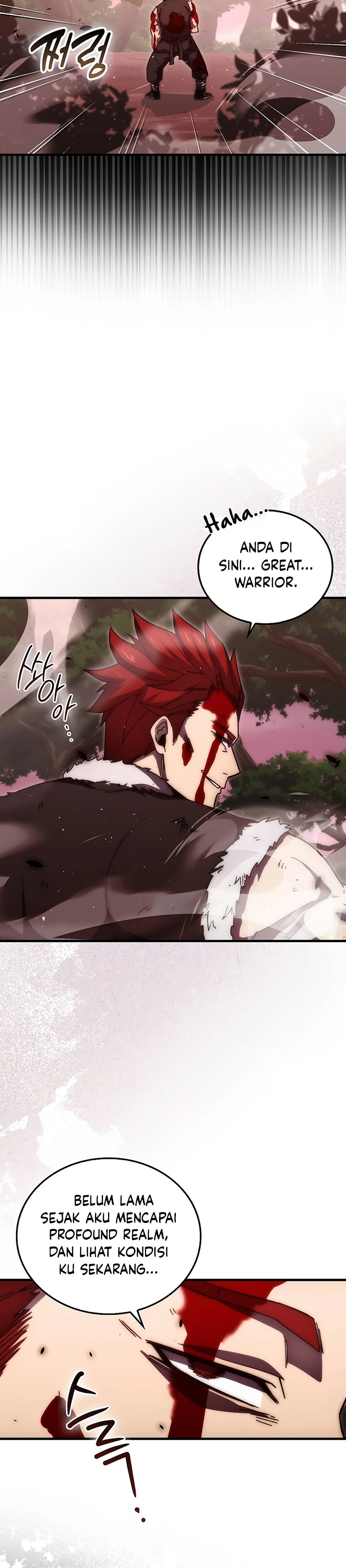 Dilarang COPAS - situs resmi www.mangacanblog.com - Komik demon lords martial arts ascension 110 - chapter 110 111 Indonesia demon lords martial arts ascension 110 - chapter 110 Terbaru 12|Baca Manga Komik Indonesia|Mangacan