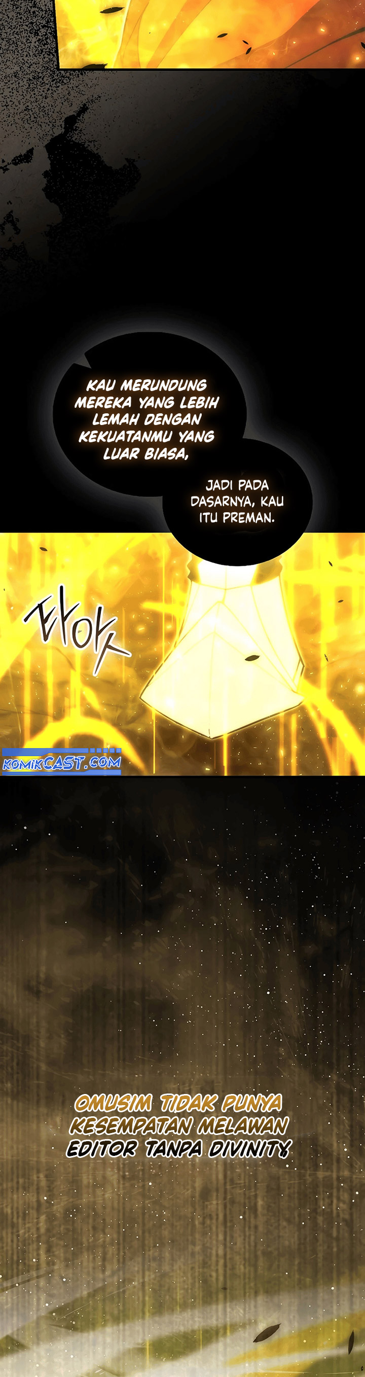 Dilarang COPAS - situs resmi www.mangacanblog.com - Komik demon lords martial arts ascension 110 - chapter 110 111 Indonesia demon lords martial arts ascension 110 - chapter 110 Terbaru 18|Baca Manga Komik Indonesia|Mangacan