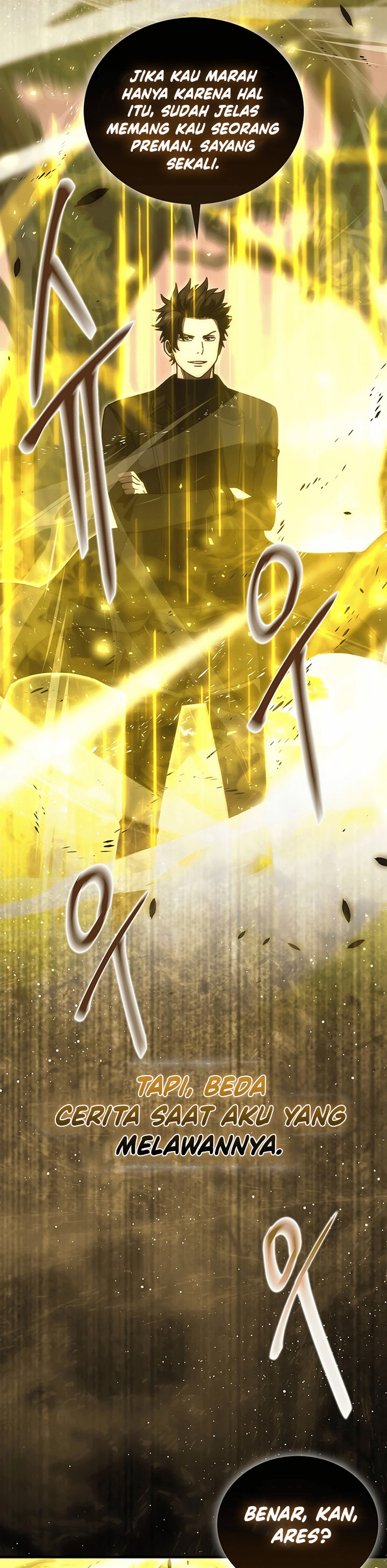Dilarang COPAS - situs resmi www.mangacanblog.com - Komik demon lords martial arts ascension 110 - chapter 110 111 Indonesia demon lords martial arts ascension 110 - chapter 110 Terbaru 19|Baca Manga Komik Indonesia|Mangacan
