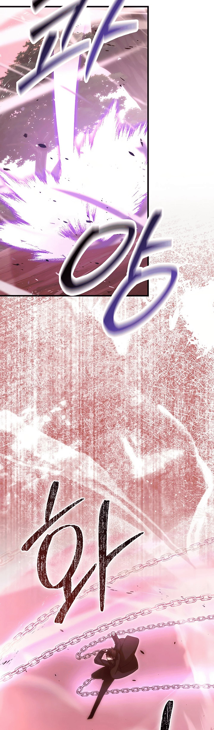 Dilarang COPAS - situs resmi www.mangacanblog.com - Komik demon lords martial arts ascension 110 - chapter 110 111 Indonesia demon lords martial arts ascension 110 - chapter 110 Terbaru 23|Baca Manga Komik Indonesia|Mangacan