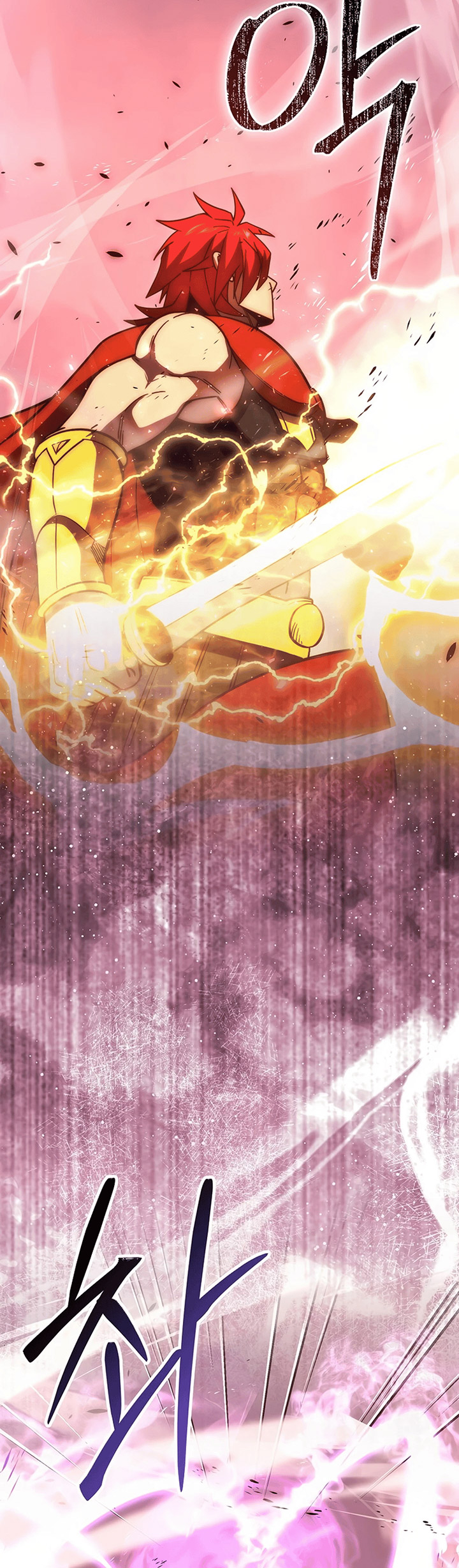 Dilarang COPAS - situs resmi www.mangacanblog.com - Komik demon lords martial arts ascension 110 - chapter 110 111 Indonesia demon lords martial arts ascension 110 - chapter 110 Terbaru 24|Baca Manga Komik Indonesia|Mangacan