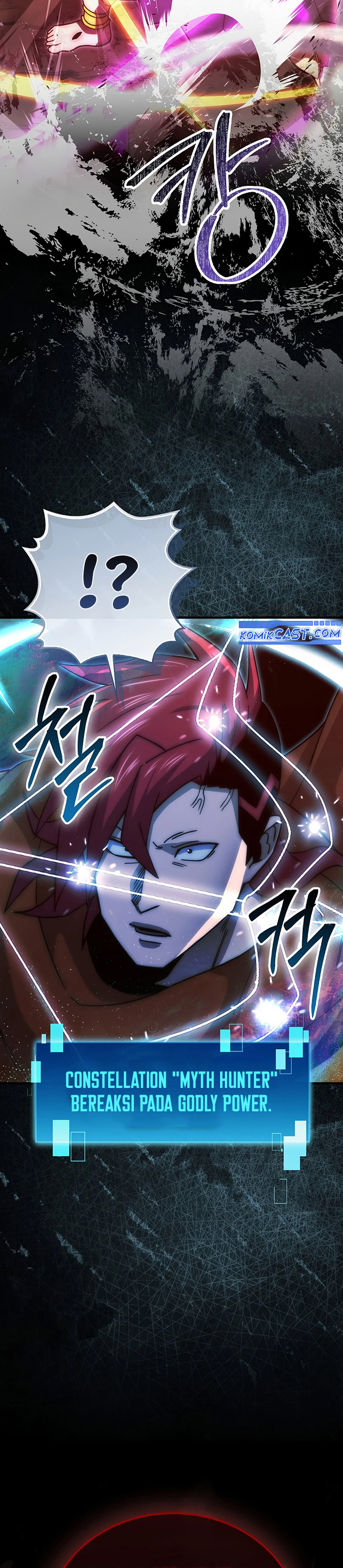 Dilarang COPAS - situs resmi www.mangacanblog.com - Komik demon lords martial arts ascension 110 - chapter 110 111 Indonesia demon lords martial arts ascension 110 - chapter 110 Terbaru 26|Baca Manga Komik Indonesia|Mangacan