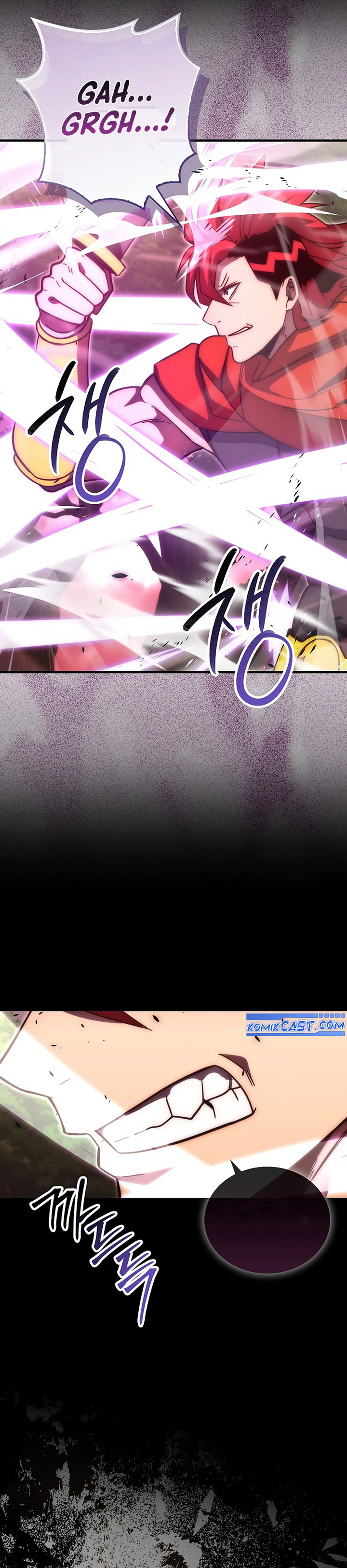 Dilarang COPAS - situs resmi www.mangacanblog.com - Komik demon lords martial arts ascension 110 - chapter 110 111 Indonesia demon lords martial arts ascension 110 - chapter 110 Terbaru 29|Baca Manga Komik Indonesia|Mangacan