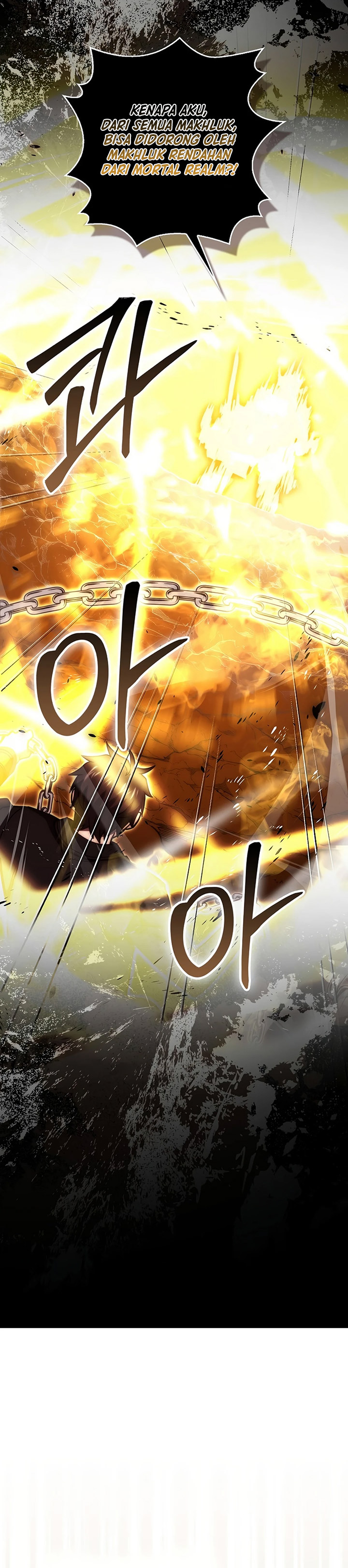 Dilarang COPAS - situs resmi www.mangacanblog.com - Komik demon lords martial arts ascension 110 - chapter 110 111 Indonesia demon lords martial arts ascension 110 - chapter 110 Terbaru 30|Baca Manga Komik Indonesia|Mangacan