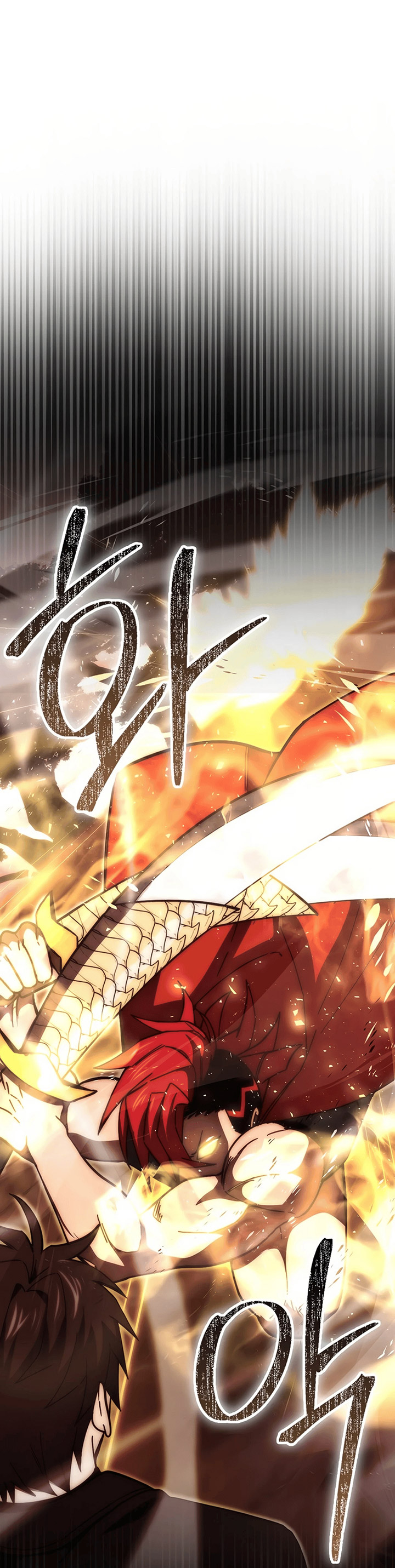 Dilarang COPAS - situs resmi www.mangacanblog.com - Komik demon lords martial arts ascension 110 - chapter 110 111 Indonesia demon lords martial arts ascension 110 - chapter 110 Terbaru 33|Baca Manga Komik Indonesia|Mangacan
