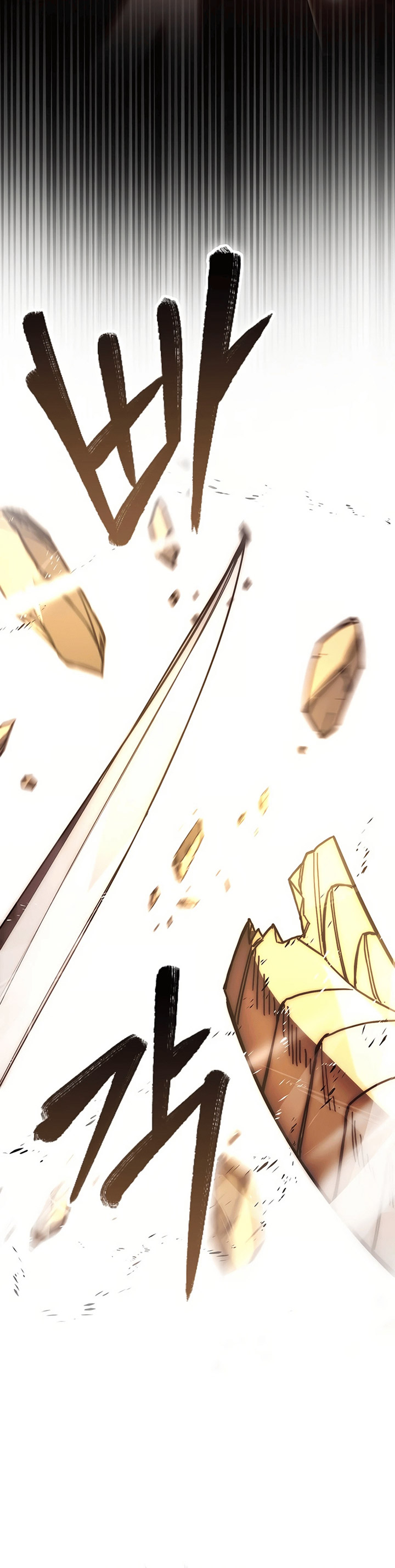 Dilarang COPAS - situs resmi www.mangacanblog.com - Komik demon lords martial arts ascension 110 - chapter 110 111 Indonesia demon lords martial arts ascension 110 - chapter 110 Terbaru 34|Baca Manga Komik Indonesia|Mangacan