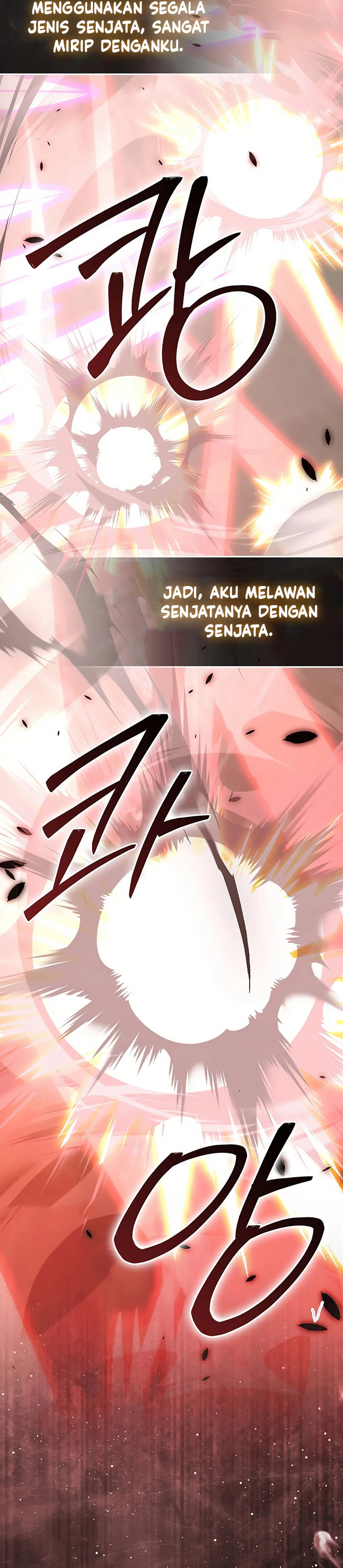 Dilarang COPAS - situs resmi www.mangacanblog.com - Komik demon lords martial arts ascension 110 - chapter 110 111 Indonesia demon lords martial arts ascension 110 - chapter 110 Terbaru 37|Baca Manga Komik Indonesia|Mangacan