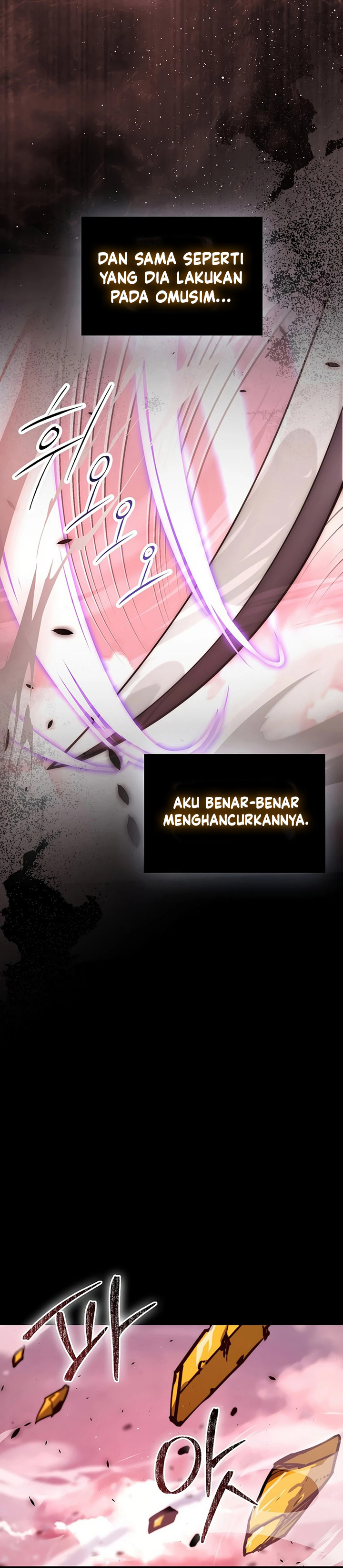 Dilarang COPAS - situs resmi www.mangacanblog.com - Komik demon lords martial arts ascension 110 - chapter 110 111 Indonesia demon lords martial arts ascension 110 - chapter 110 Terbaru 38|Baca Manga Komik Indonesia|Mangacan