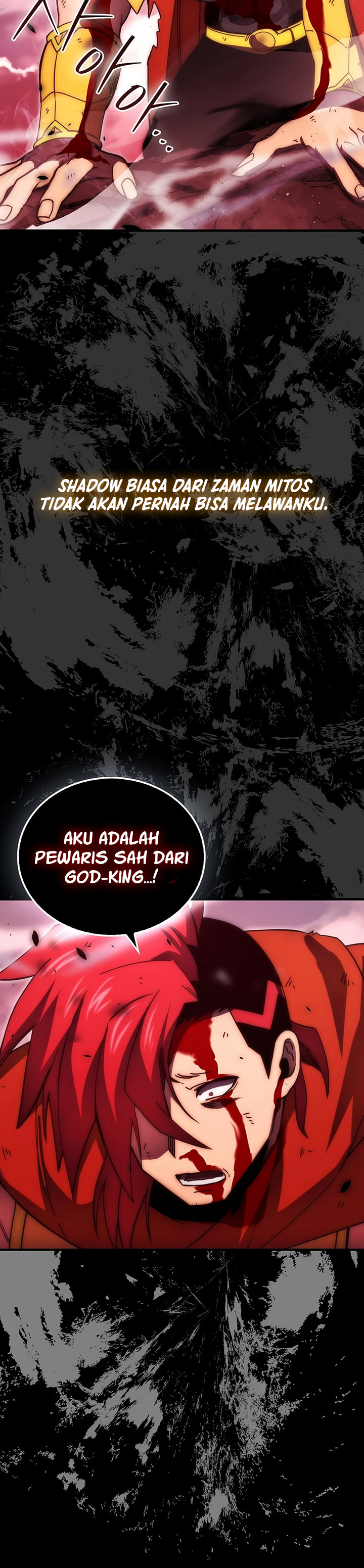 Dilarang COPAS - situs resmi www.mangacanblog.com - Komik demon lords martial arts ascension 110 - chapter 110 111 Indonesia demon lords martial arts ascension 110 - chapter 110 Terbaru 40|Baca Manga Komik Indonesia|Mangacan