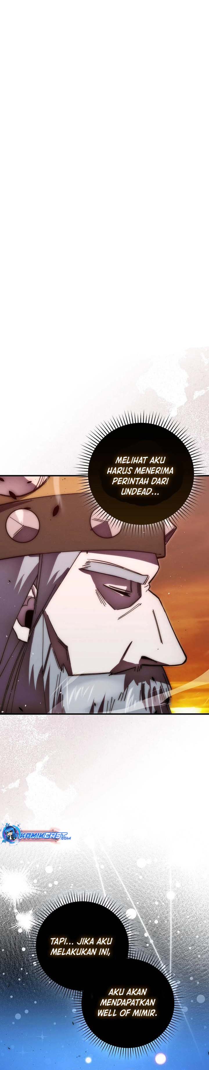 Dilarang COPAS - situs resmi www.mangacanblog.com - Komik demon lords martial arts ascension 114 - chapter 114 115 Indonesia demon lords martial arts ascension 114 - chapter 114 Terbaru 3|Baca Manga Komik Indonesia|Mangacan