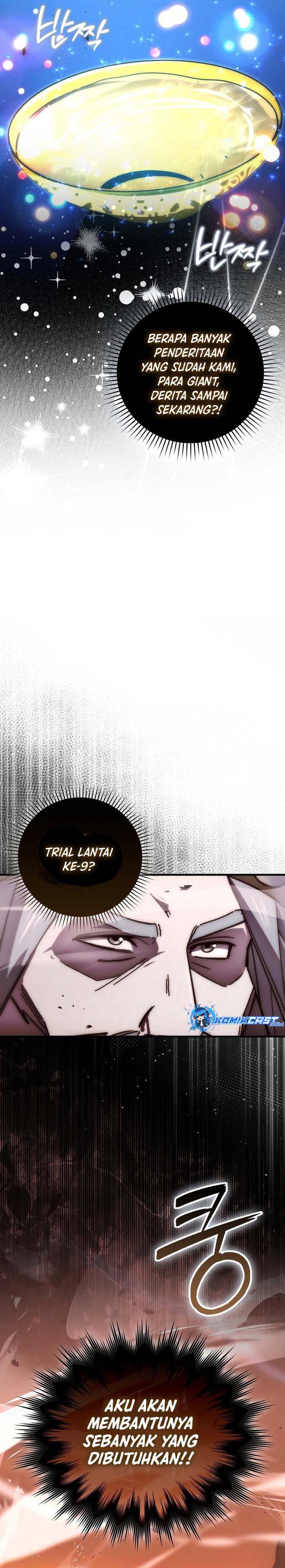 Dilarang COPAS - situs resmi www.mangacanblog.com - Komik demon lords martial arts ascension 114 - chapter 114 115 Indonesia demon lords martial arts ascension 114 - chapter 114 Terbaru 4|Baca Manga Komik Indonesia|Mangacan