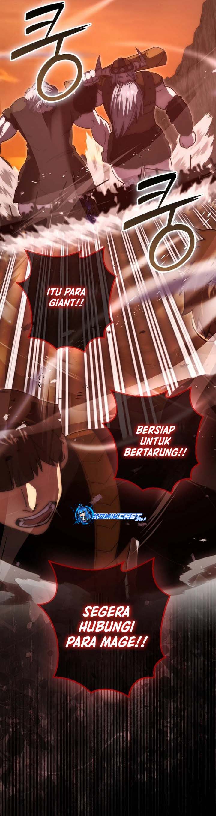 Dilarang COPAS - situs resmi www.mangacanblog.com - Komik demon lords martial arts ascension 114 - chapter 114 115 Indonesia demon lords martial arts ascension 114 - chapter 114 Terbaru 5|Baca Manga Komik Indonesia|Mangacan
