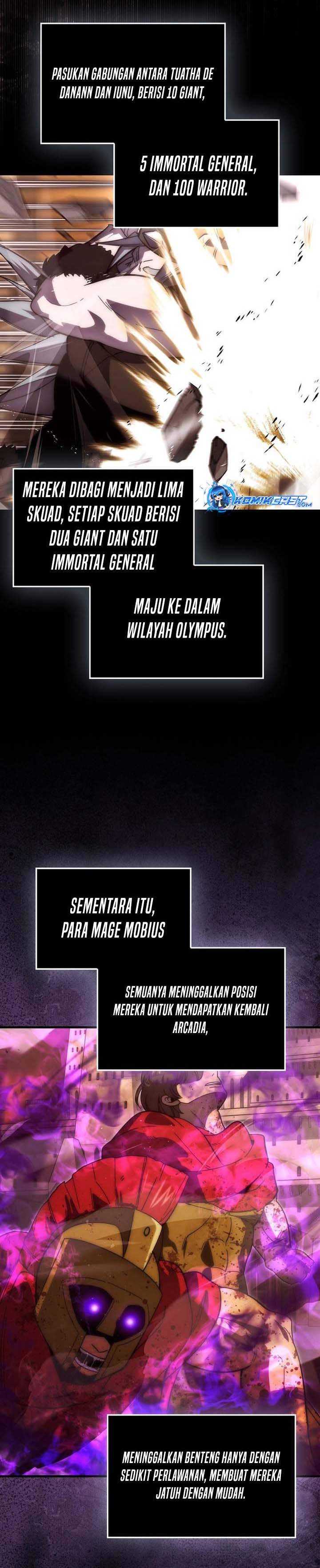 Dilarang COPAS - situs resmi www.mangacanblog.com - Komik demon lords martial arts ascension 114 - chapter 114 115 Indonesia demon lords martial arts ascension 114 - chapter 114 Terbaru 6|Baca Manga Komik Indonesia|Mangacan