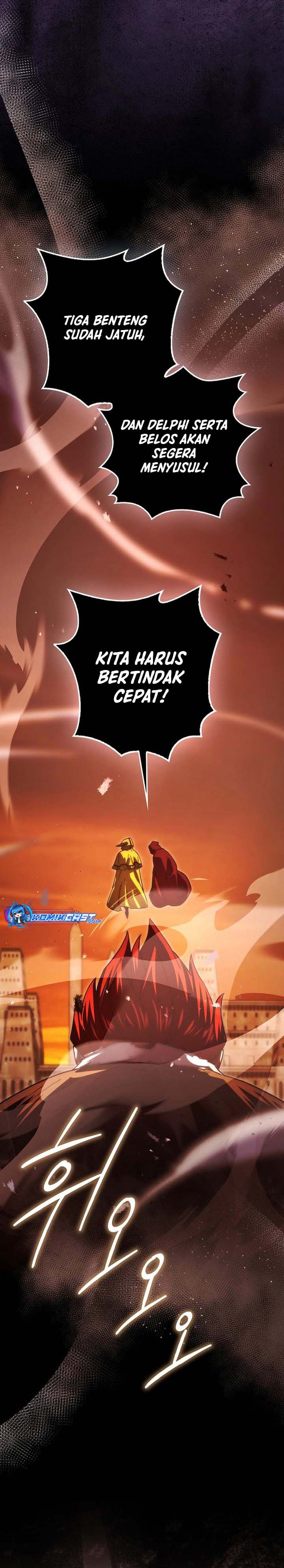 Dilarang COPAS - situs resmi www.mangacanblog.com - Komik demon lords martial arts ascension 114 - chapter 114 115 Indonesia demon lords martial arts ascension 114 - chapter 114 Terbaru 7|Baca Manga Komik Indonesia|Mangacan