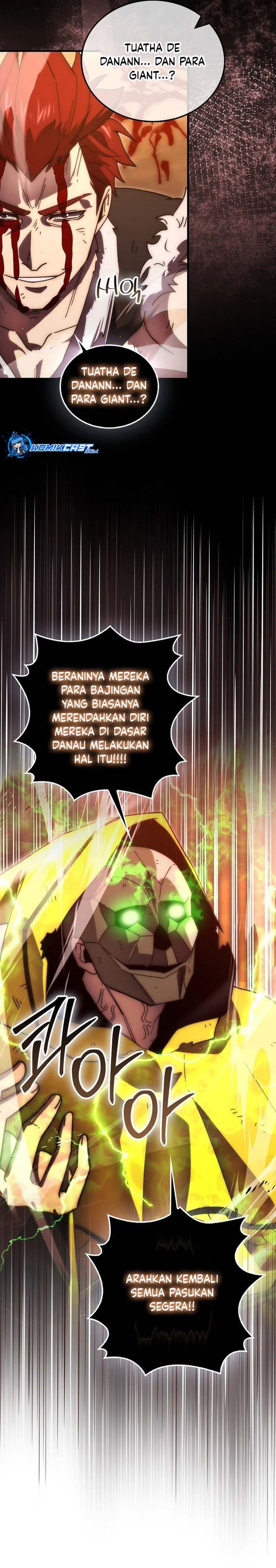 Dilarang COPAS - situs resmi www.mangacanblog.com - Komik demon lords martial arts ascension 114 - chapter 114 115 Indonesia demon lords martial arts ascension 114 - chapter 114 Terbaru 8|Baca Manga Komik Indonesia|Mangacan