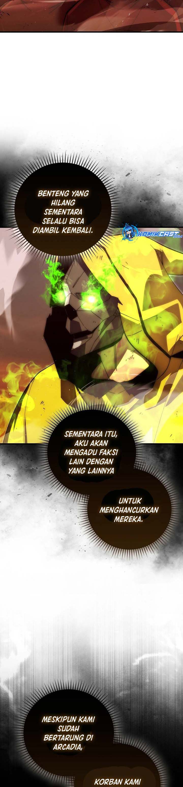 Dilarang COPAS - situs resmi www.mangacanblog.com - Komik demon lords martial arts ascension 114 - chapter 114 115 Indonesia demon lords martial arts ascension 114 - chapter 114 Terbaru 11|Baca Manga Komik Indonesia|Mangacan