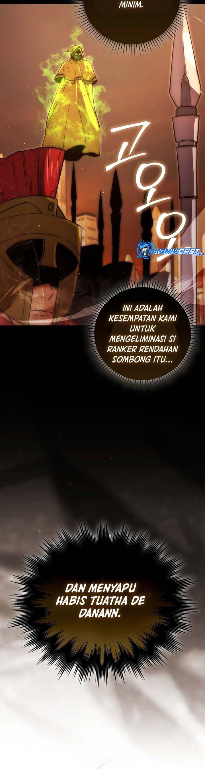 Dilarang COPAS - situs resmi www.mangacanblog.com - Komik demon lords martial arts ascension 114 - chapter 114 115 Indonesia demon lords martial arts ascension 114 - chapter 114 Terbaru 12|Baca Manga Komik Indonesia|Mangacan