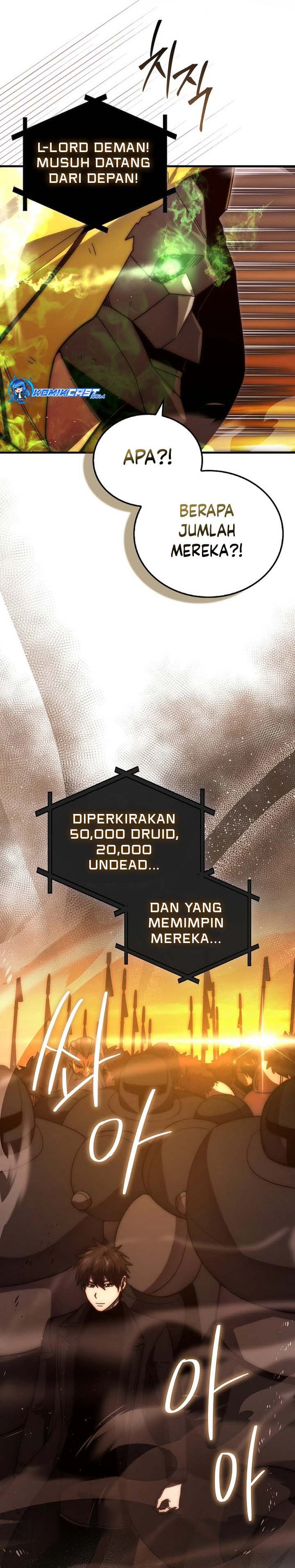 Dilarang COPAS - situs resmi www.mangacanblog.com - Komik demon lords martial arts ascension 114 - chapter 114 115 Indonesia demon lords martial arts ascension 114 - chapter 114 Terbaru 13|Baca Manga Komik Indonesia|Mangacan